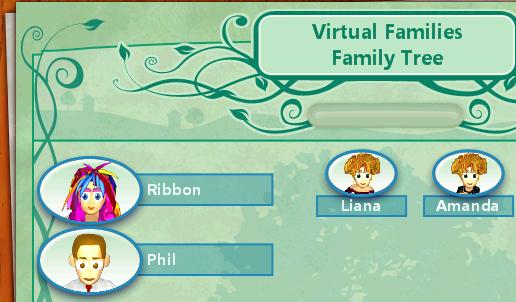 virtual families.JPG