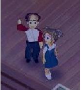 Penny and Frankie.JPG