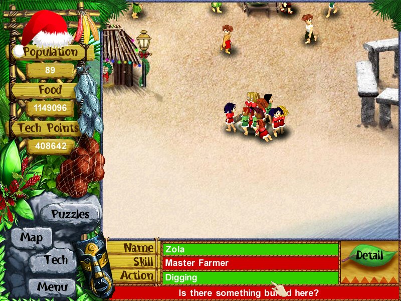 758-elves_digging.jpg