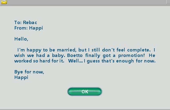 Email wishing for a baby.JPG