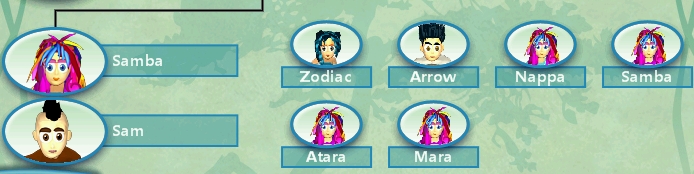 2ndtriplets.jpg