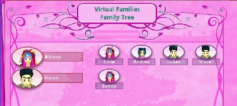 fm tree (2).jpg