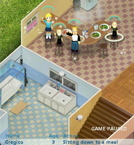 Bold little twin boys.JPG