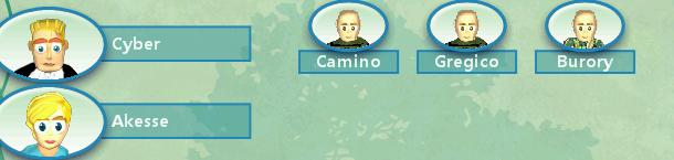 Now no 3 bold baby wow.JPG