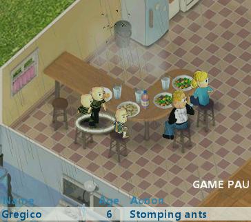 All having meal together bold family.JPG