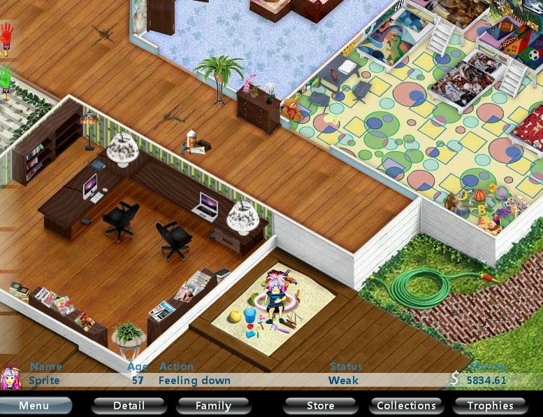 unexpected and sad (2).jpg