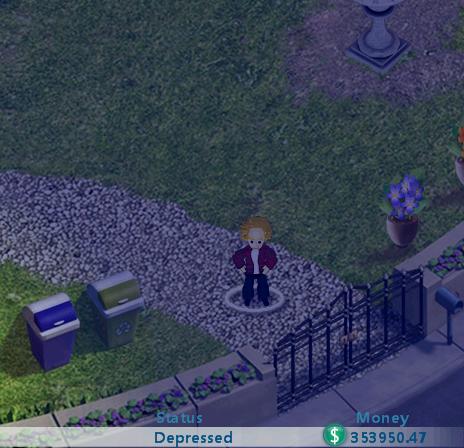 Feeling down walk to gate.JPG