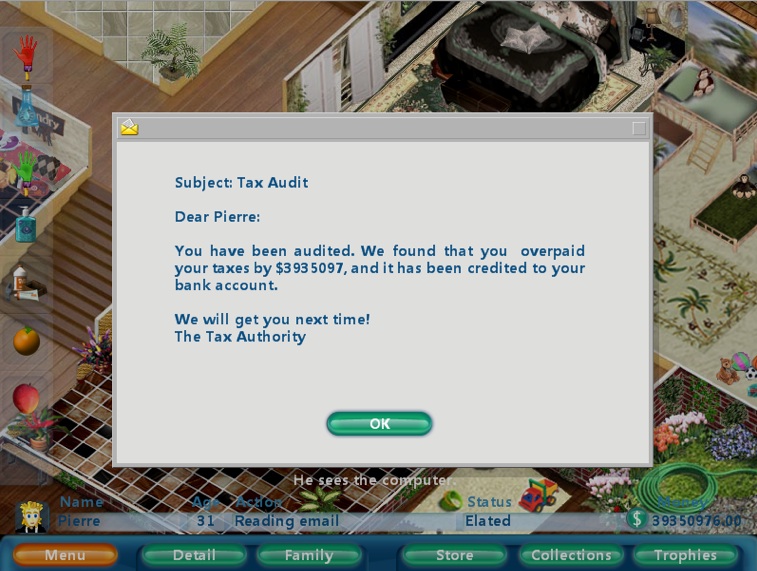 taxRefund.jpg