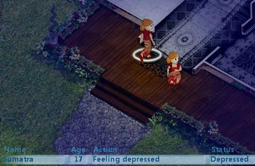 Sumatra and Katia.jpg