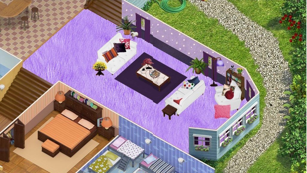 Lavender Living Room.jpg