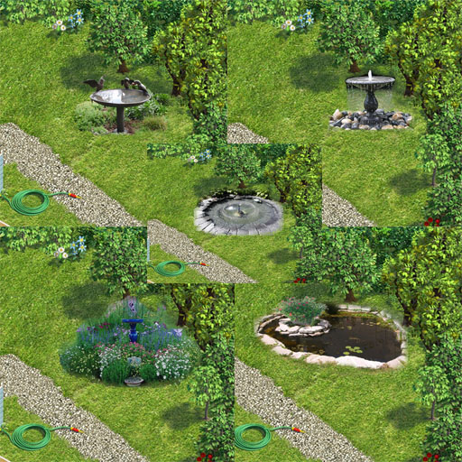 gardens 1.jpg