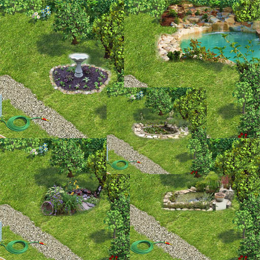 gardens 2.jpg