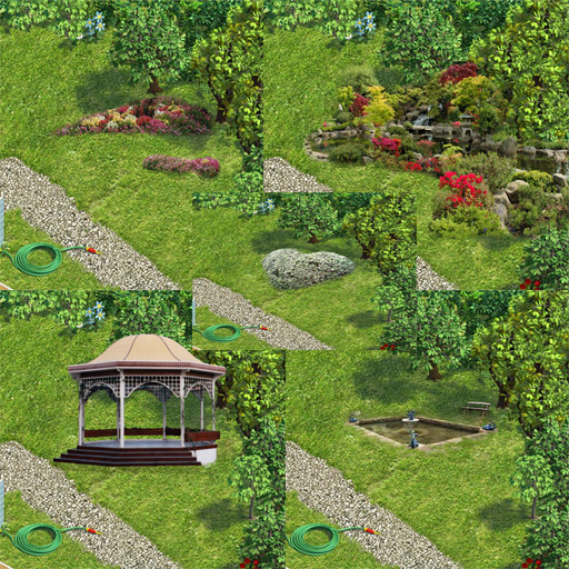 Gardens 3.jpg
