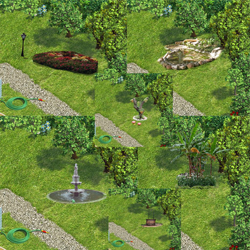 Gardens 4.jpg