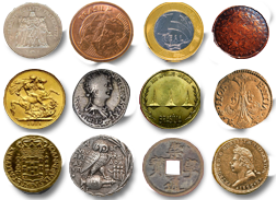 collecting_coins.png