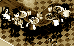 Screen shot 2009-11-13 at 4.59.05 PM.png