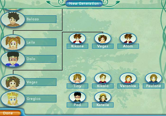 Awhile before next gen 2 orphans.JPG