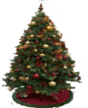 Christmas Tree.png