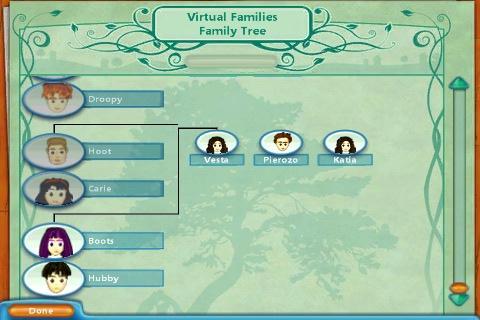 VF second marriage.JPG