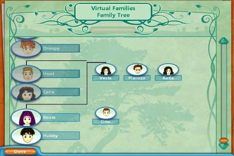 VF second marriage3.JPG