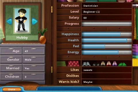 VF second marriage4.JPG