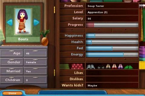 VF second marriage5.JPG