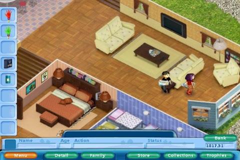 VF second marriages.JPG