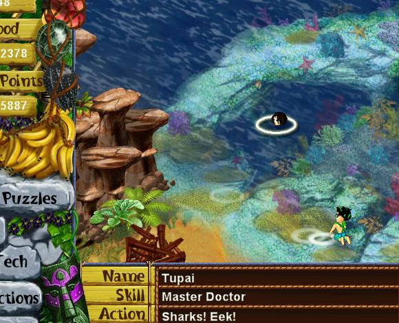 Shaks back again eek.JPG