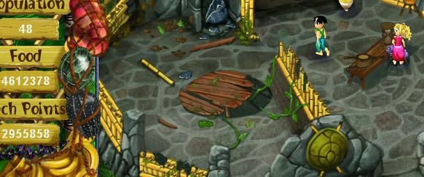 Lab distroyed totle desarder.JPG