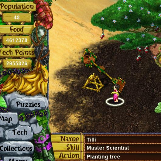 Orchard vanished.JPG