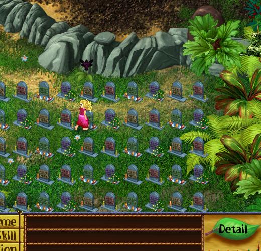 Leaves overgrown again.JPG