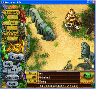 Virtual villagers3.JPG