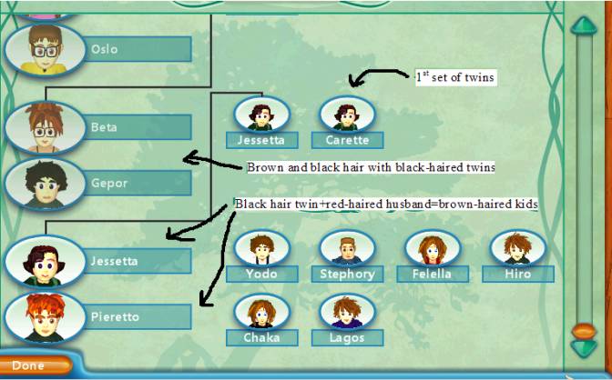 family hair color.jpg