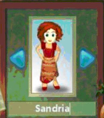 Sandria.jpg