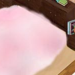 cloudbedthumb.png