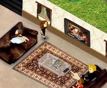 a Johnson family photo.JPG