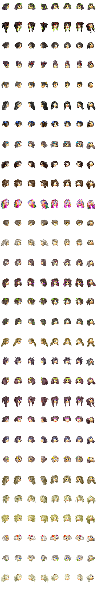 female_heads_old.png