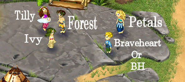 ivy 1.jpg