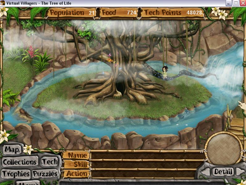 sitting on the branch.JPG