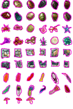 collectables_small.png