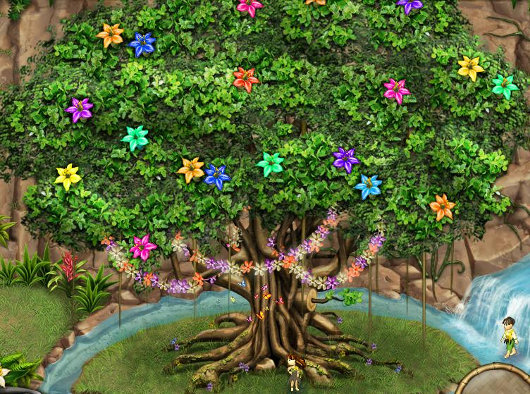 tree_flowers_recolored.JPG