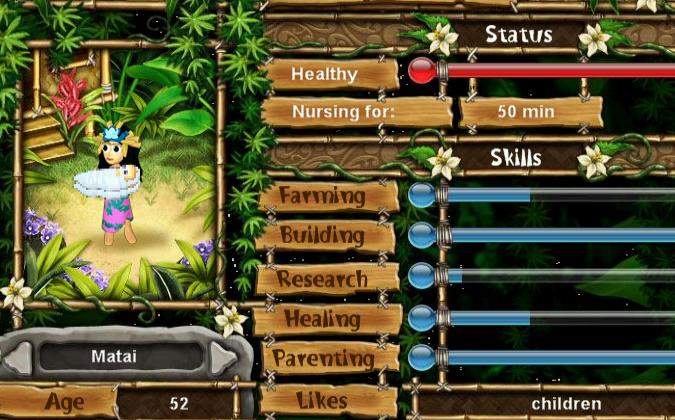 My first set of twins a mom age 52.JPG