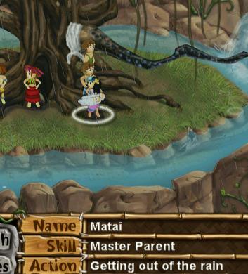 My first set of twins.JPG