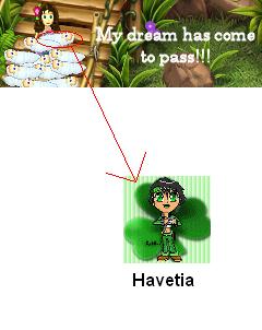 Havetia.JPG