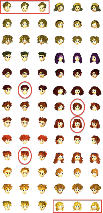 Redheads.png