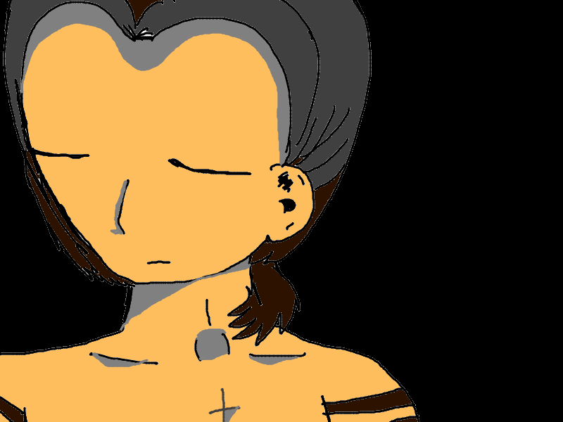 manguy.png