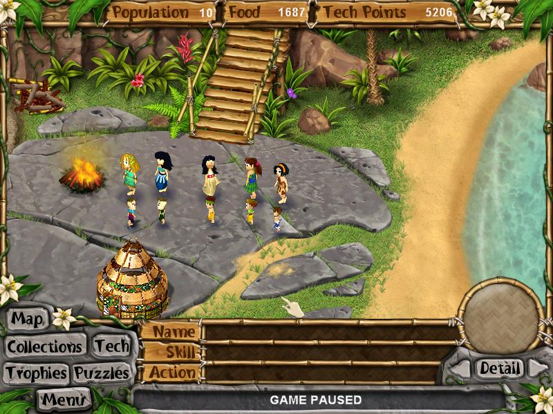 Moms and their Sons.jpg