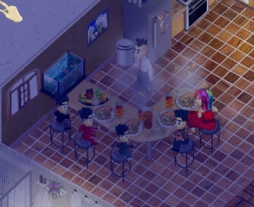 wheresMyDinner.jpg