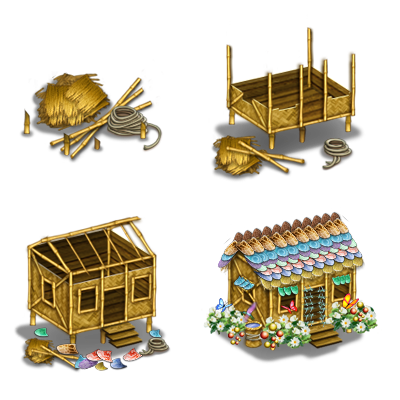 hut_states.png