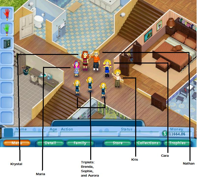 Pics for The story of Maria.jpg